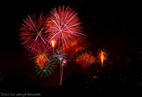 Fireworks11-7926.jpg