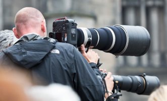 1D X in the wild.jpg