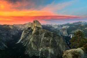 Glacier Point Sunset web.jpg