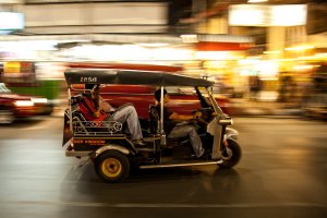 unbenannte Fotosession-2342-2.jpg