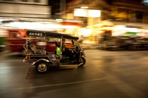 unbenannte Fotosession-2349-2.jpg