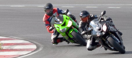 Pulje 4 Rudskogen 21 juni 2012 tight crop (1 of 1).jpg