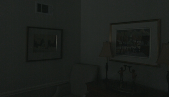 Screen Shot 2012-07-11 at 10.31.20 PM.png