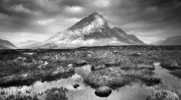 Buachaille_Etive_Mor_lores_jpg_8611.jpg