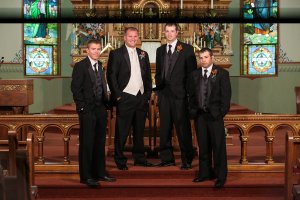 Chrystian & Kurt Wedding-07-07-12-0403.jpg