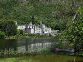 Kylemore-Abbey.jpg