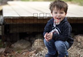 Screen Shot 2012-07-17 at 9.49.30 PM.png