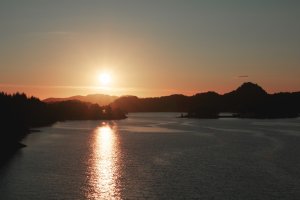 Solen sier takk for i dag!.jpg