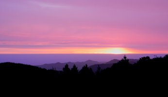 Solnedgang på Vestlandet.jpg