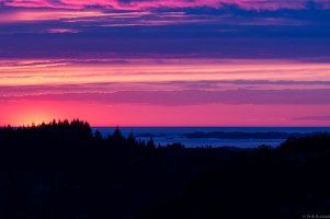 Steinsfjellet ny.jpg