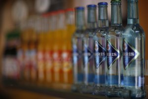 Sodas 1 Ds III and 85L II ISO 400 F1.2.jpg