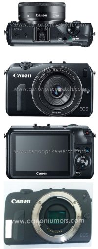 Canon eos-m -300dpi.jpg