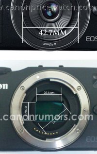 Canon eos-m -300dpi math.jpg