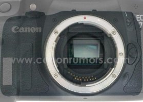 eosm1.jpg