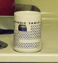 1dx iso 51200 crop no NR.JPG