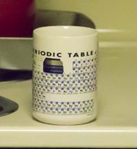 1dx iso 51200 crop 80 NR.JPG