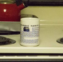 5d3 ISO 25600 crop no NR.JPG