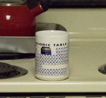 1dx ISO 25600 Crop.JPG