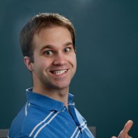 social media picture.jpg