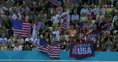 Screen Shot 2012-07-30 at 11.27.35 PM.png