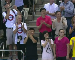 Screen Shot 2012-07-30 at 11.31.46 PM.png