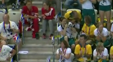 Screen Shot 2012-07-30 at 11.39.50 PM.png