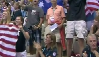 Screen Shot 2012-07-30 at 11.40.31 PM.png