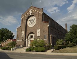 1dx ISO 100 crop.JPG