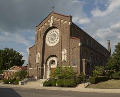 5d3 ISO 100 crop.JPG