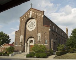 1d4 ISO 100 crop.JPG