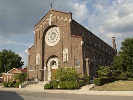 5d3 ISO 2000 crop.JPG