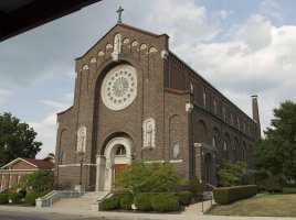 1d4 ISO 5000 crop.JPG