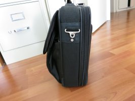 5D 1635 s100 accer slim laptop.jpg