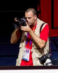 Mens Sabre Final-1.jpg