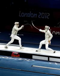 Mens Sabre Final-2.jpg