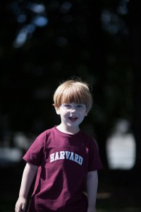 Michael lekeplassen 1 august (1 of 1) - Copy.jpg