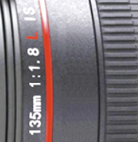 Screenshot 2012-08-01 at 3.11.31 PM.png