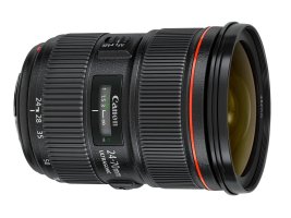 EF-24-70mm-f2-1024x768.jpg