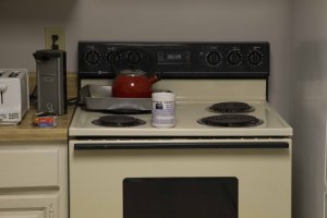 1dx ISO 5000_1AUG12.JPG