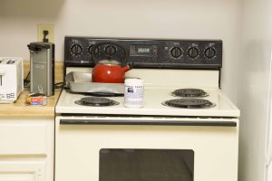 1dx EC+2 overexpose_1AUG12.JPG