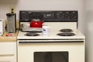 1d4 ISO 5000 +2EC overexposed_1AUG12.JPG