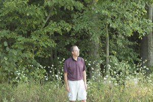 1dx CWA sun_2AUG12.JPG