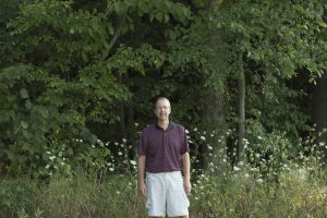 1dx SM sun_2AUG12.JPG