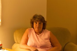 1dx_CWA_light 1_2AUG12.JPG