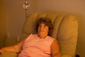 1dx_CWA_light 2_2AUG12.JPG