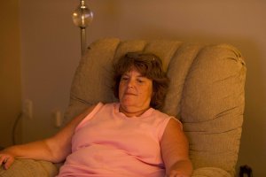 1dx_SM_light 2_2AUG12.JPG