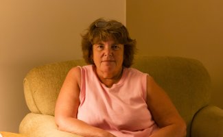 5d3 post process 1.JPG