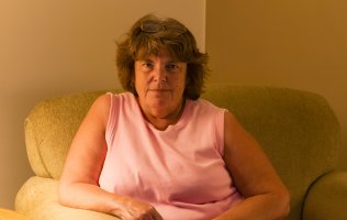 1dx post process 1.JPG