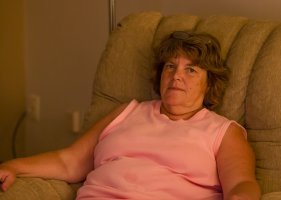 1dx post process lighting 2.JPG