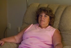 5d3 post proces correct WB.JPG